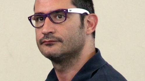 La Cec inizia a scaldarsi e sfida i Lupi