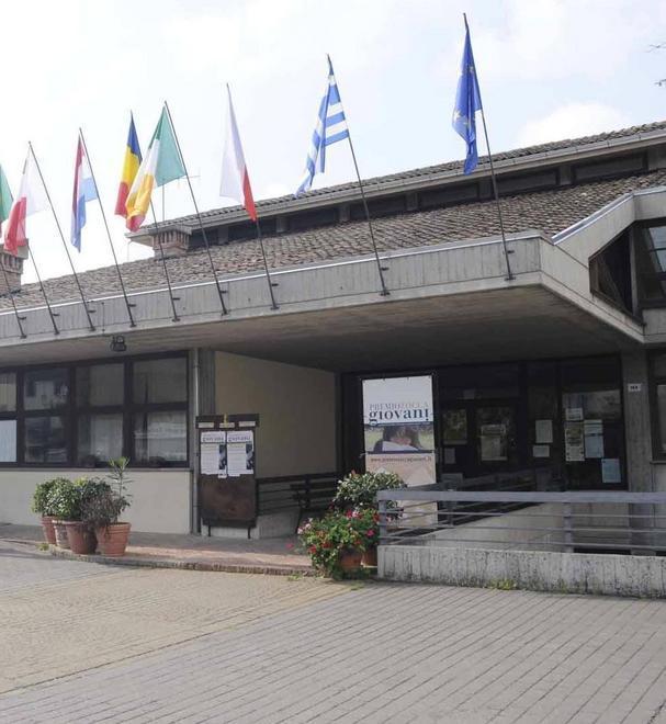 Caso Leonelli, il Comune fa ricorso 