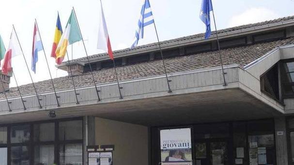 Caso Leonelli, il Comune fa ricorso