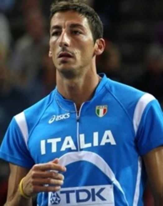 Il Cus Ferrara ricorda Quaglio e Manes Fiamme Azzurre come testimonial 