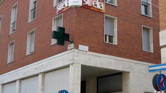 Il giudice condanna Soelia