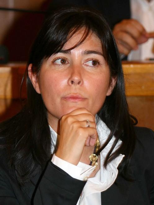 Sel più vicina all’alleanza con il Pd 