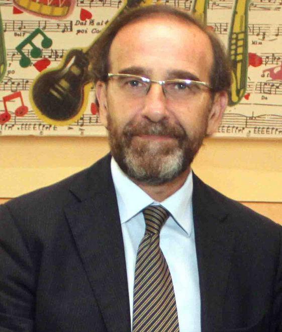 Art. 18, la mediazione di Nencini 