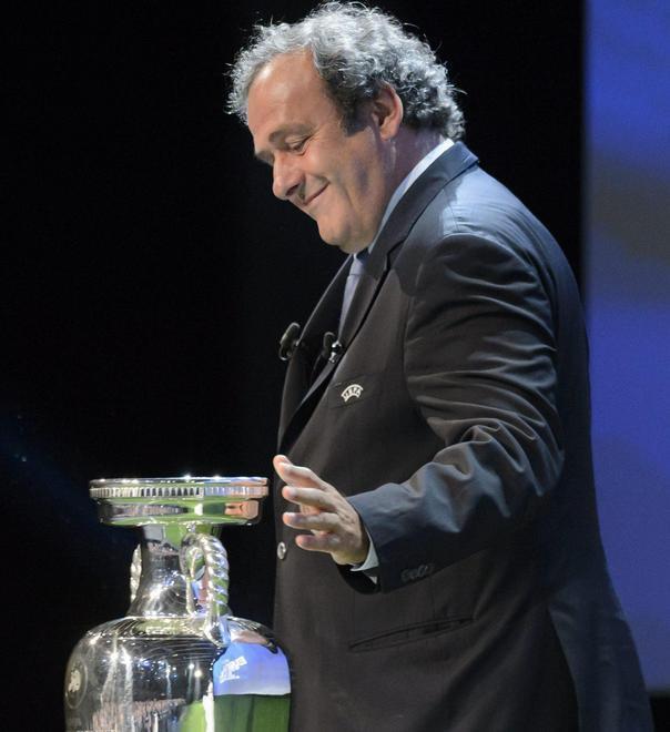 Roma ospiterà un quarto di finale 