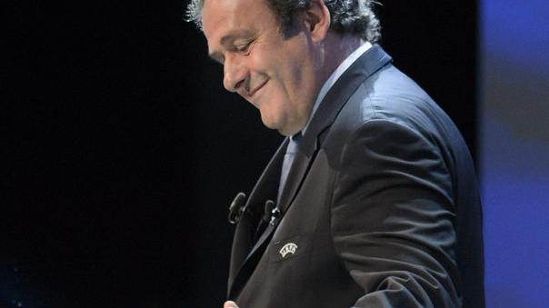 Roma ospiterà un quarto di finale