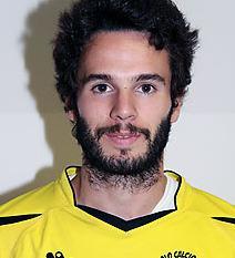 Olimpia e Bagnolo si sfidano il Real cerca riscatto a Fidenza