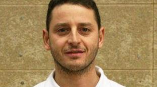 Il derby è Sporting-Rubierese il Fabbrico assalta il Suzzara