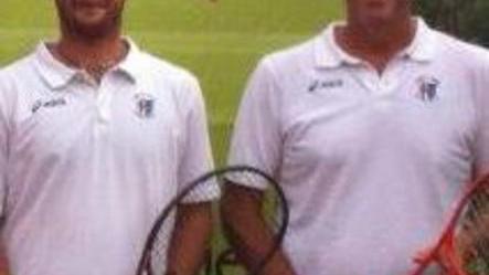 Capiluppi, Bergonzi, Degl’Incerti e Medioli i primi campioni