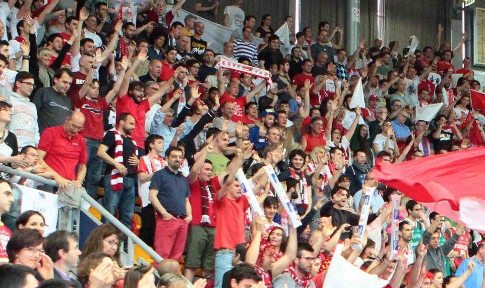 Prelazione, è l’ultimo giorno