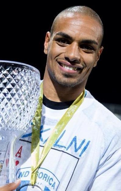 È un Pisa costruito per la serie B 