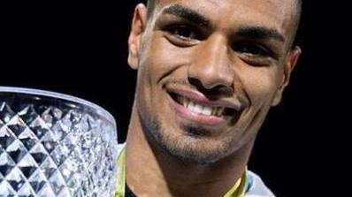 È un Pisa costruito per la serie B