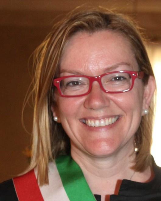 Il Pd trova l’accordo sul nome di Manghi