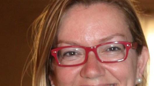 Il Pd trova l’accordo sul nome di Manghi