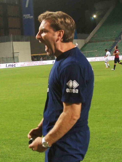 «Formazione in emergenza ma nessun alibi» 