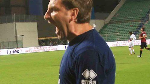 «Formazione in emergenza ma nessun alibi»