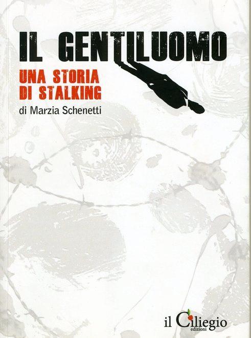 Vittima di stalking denuncia la Bruzzone 