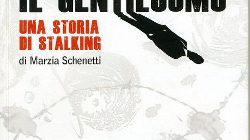 Vittima di stalking denuncia la Bruzzone