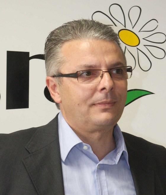 Radiazioni nella discarica I controlli fatti dalla Sabar 