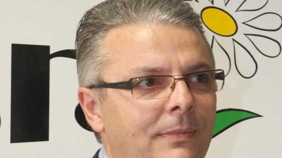 Radiazioni nella discarica I controlli fatti dalla Sabar