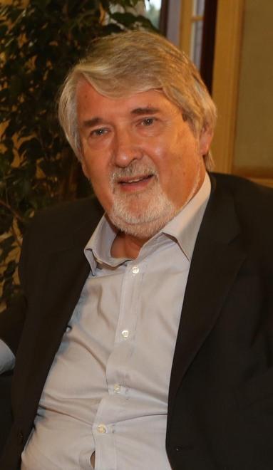 Il ministro Poletti incontra i disoccupati della Majorca 