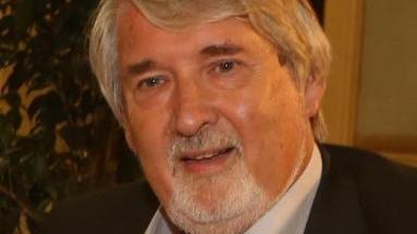 Il ministro Poletti incontra i disoccupati della Majorca