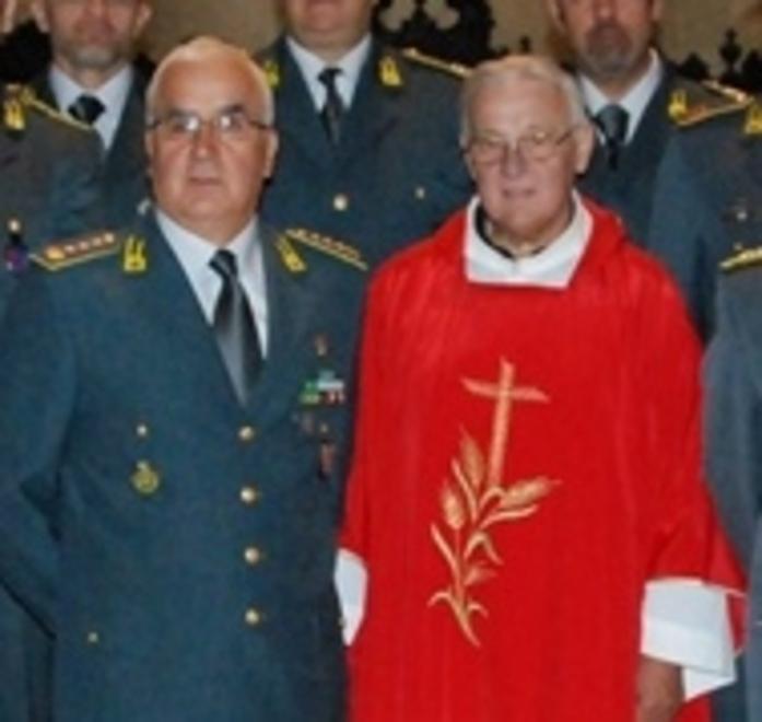 Folle inseguimento in A1 recuperata l’auto rubata 