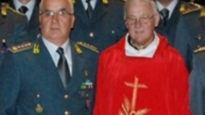 Folle inseguimento in A1 recuperata l’auto rubata