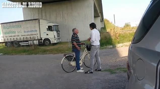 Comune sciolto per mafia, Brescello diventa un caso nazionale