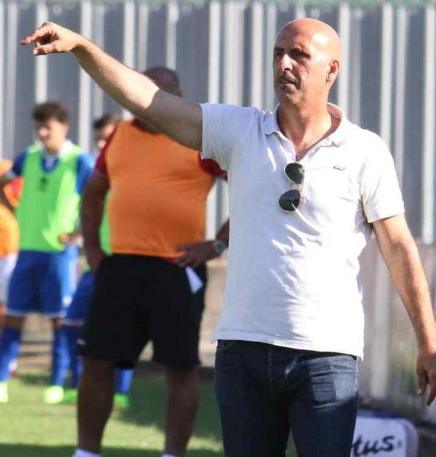 Non c’è tempo di far festa arriva subito il Savona 