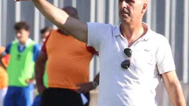Non c’è tempo di far festa arriva subito il Savona