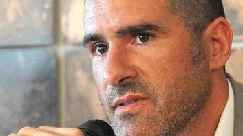 La Pistoiese va a Grosseto per ritrovarsi
