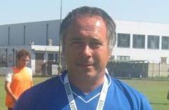 Promozione, in 7 ai nastri di partenza 