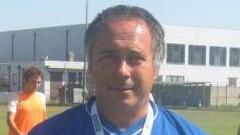 Promozione, in 7 ai nastri di partenza