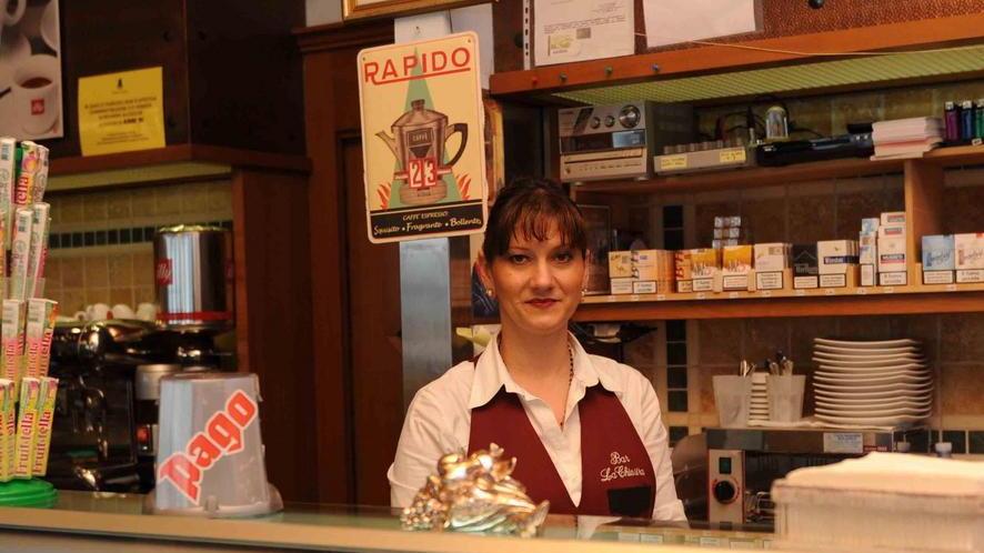 L’imprenditoria al femminile spicca il volo in Valdera