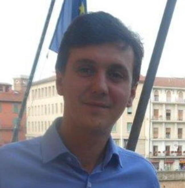 Nuovo sacerdote ortodosso per la comunità rumena