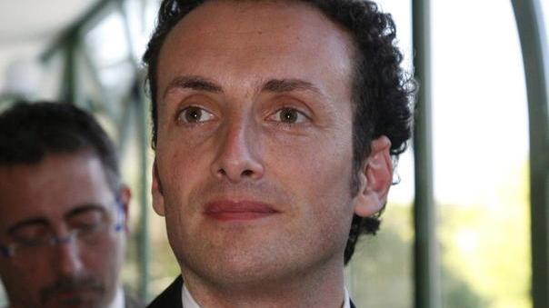 I sindaci votano Del Dotto in arrivo la giunta
