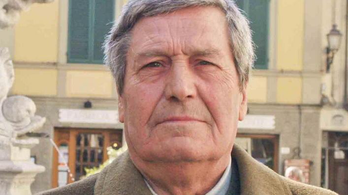 Belluomini e i giurati anticipano il clou del Premio Camaiore