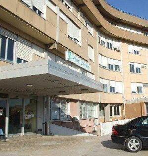 Arrivano i coordinatori all’ospedale: «Così il lavoro sarà più organizzato»