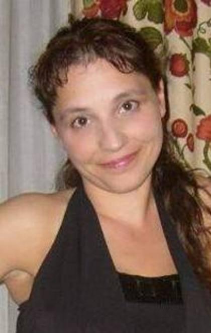 Uccisa a 42 anni da una malattia 