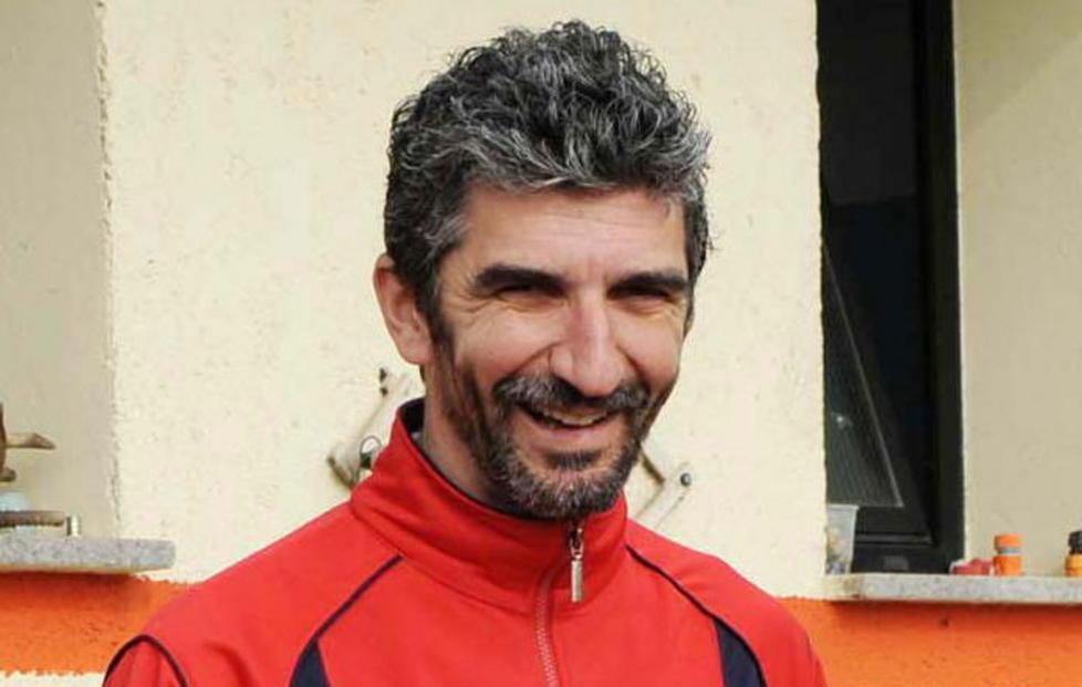Riotorto-Castelnuovo, subito scintille 