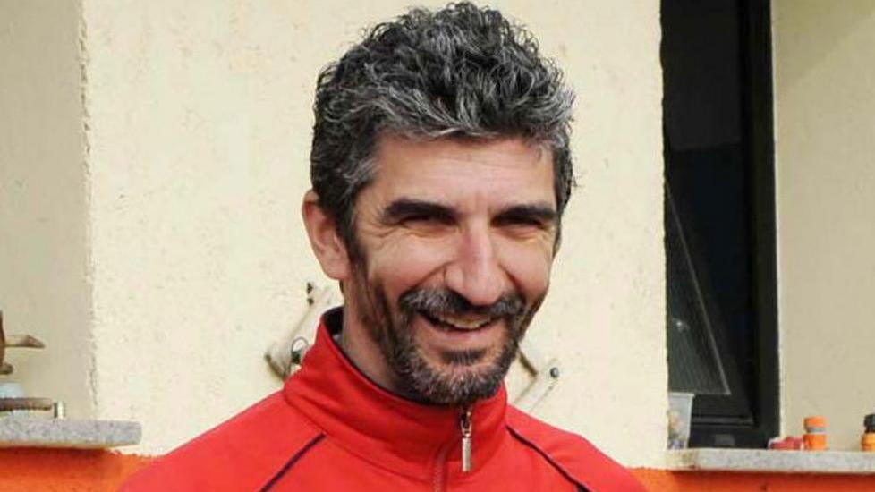Riotorto-Castelnuovo, subito scintille