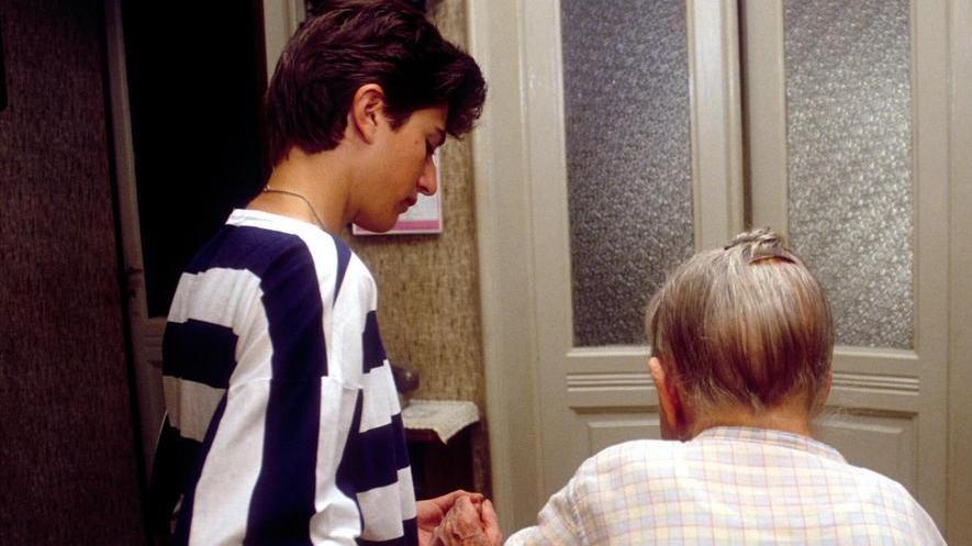 Finanziamenti per l’Alzheimer Troppe famiglie in difficoltà