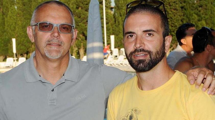 Il Venturina al debutto con umiltà