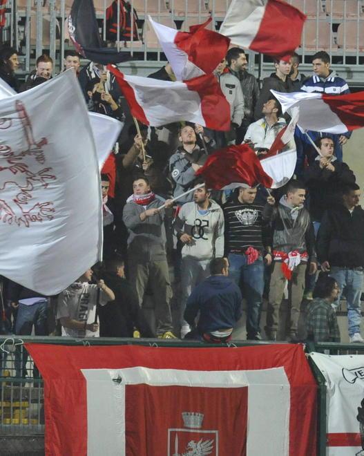 I bambini delle scuole elementari potranno entrare gratis allo stadio