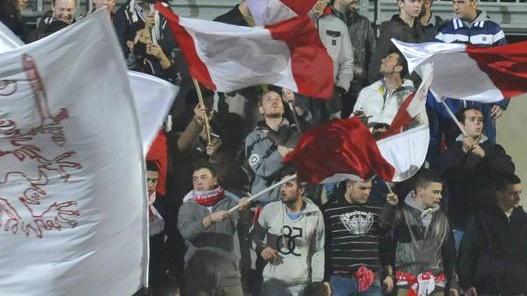 I bambini delle scuole elementari potranno entrare gratis allo stadio