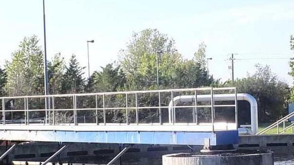 I 5 Stelle: «Asa rimborsi gli utenti che hanno pagato»