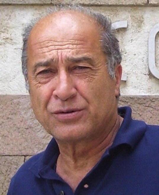 Vigili, va in pensione il comandante Mario Buoncristiani