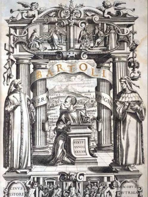 Antichi incunaboli da Massa a Siena per essere esposti 
