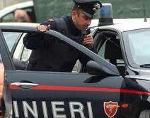 Aggredisce un’altra donna: il picchiatore in psichiatria 