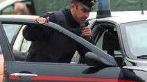 Aggredisce un’altra donna: il picchiatore in psichiatria
